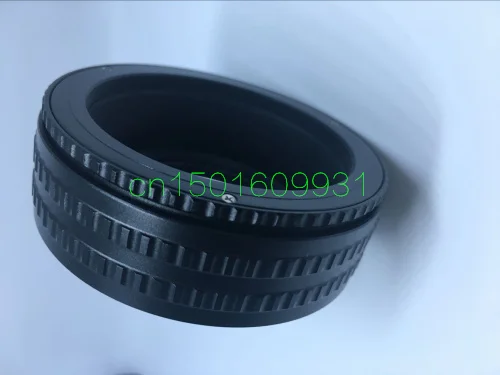 QQ20170629000259