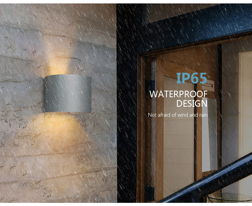 outdoor-led-wall_09