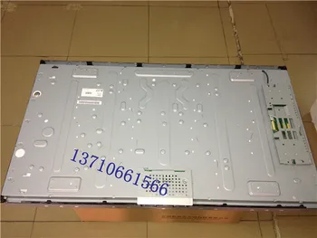 

LC420WUN-SCA1 LC420WUN SCA1 LC420WUN SC A1 LC420WUN (SC)(A1) 42-inch LCD display Screen Modules