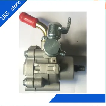 

Power steering pump 49110-4P500 For NISSAN