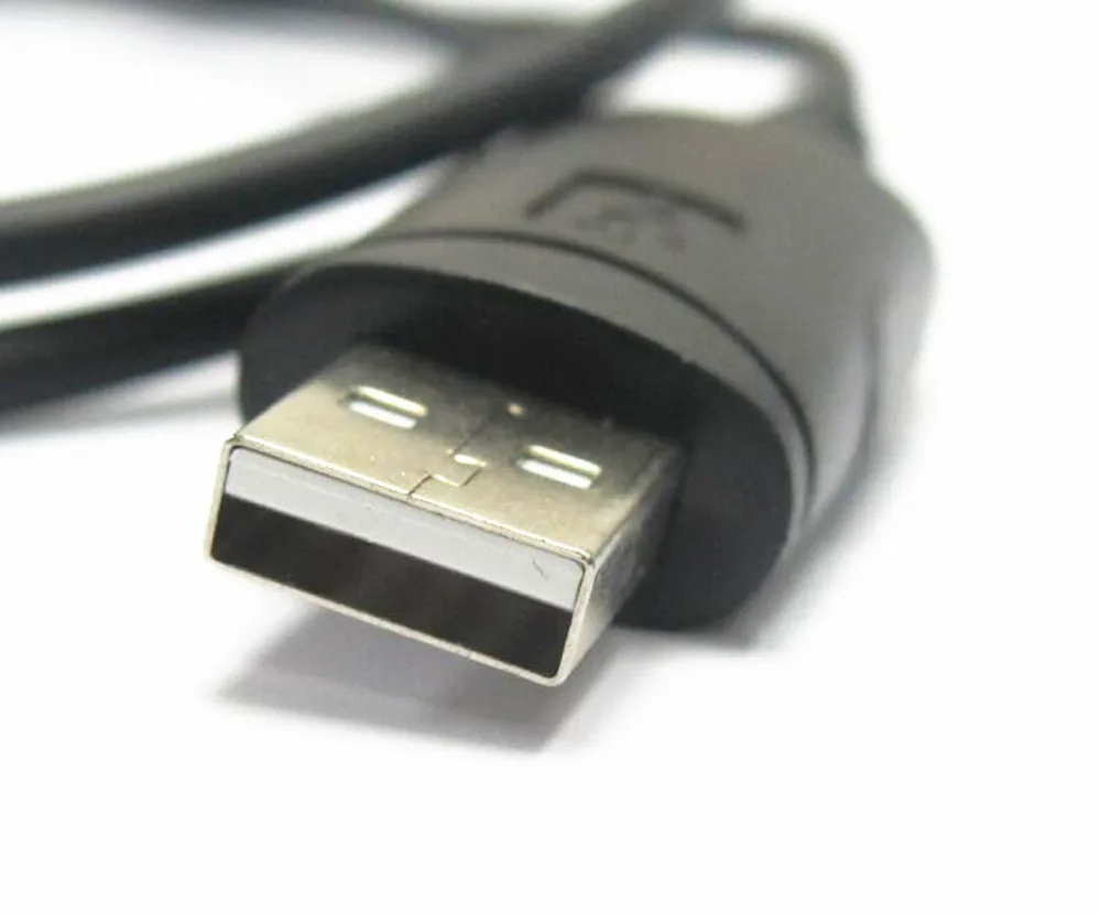 OPPXUN usb-кабель для радиоприемников HYT PD560 PD500 PD600 PD508