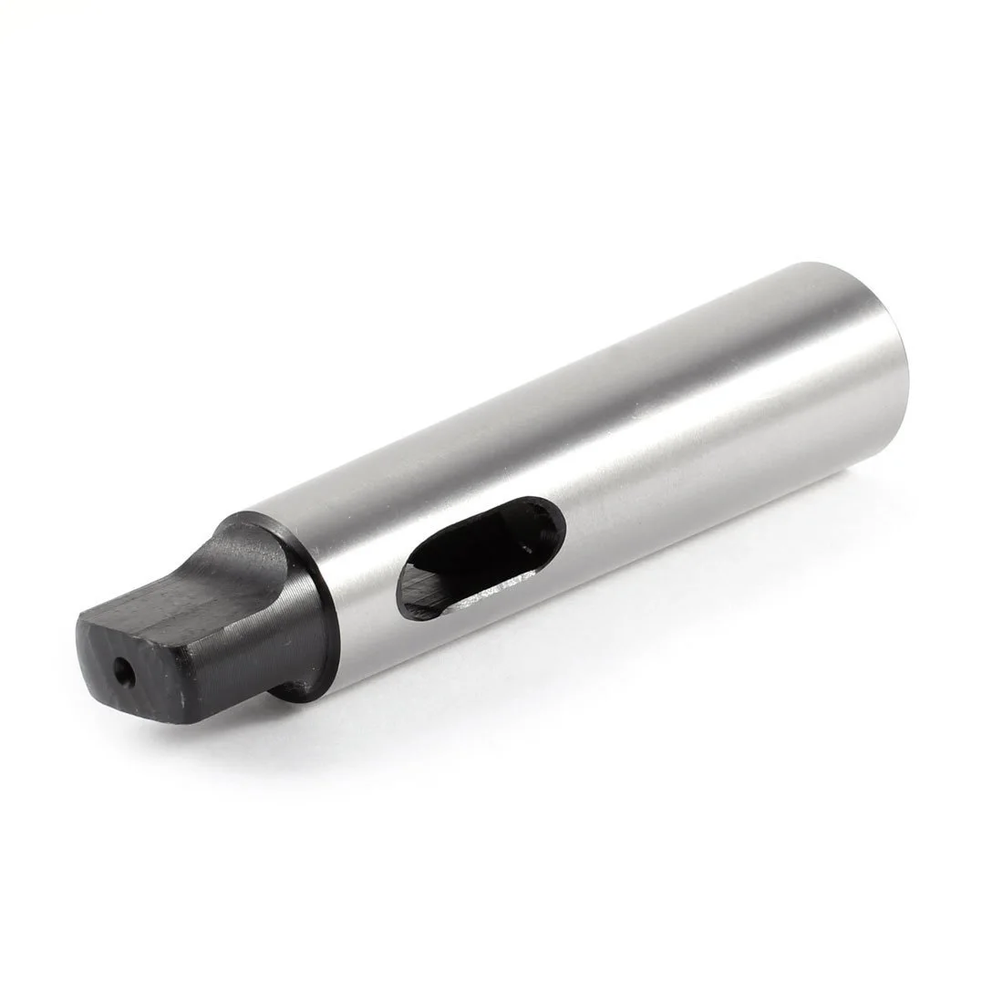 

Lathes Part MT3 to MT4 Morse Taper Adapter Reducing Drill Sleeve