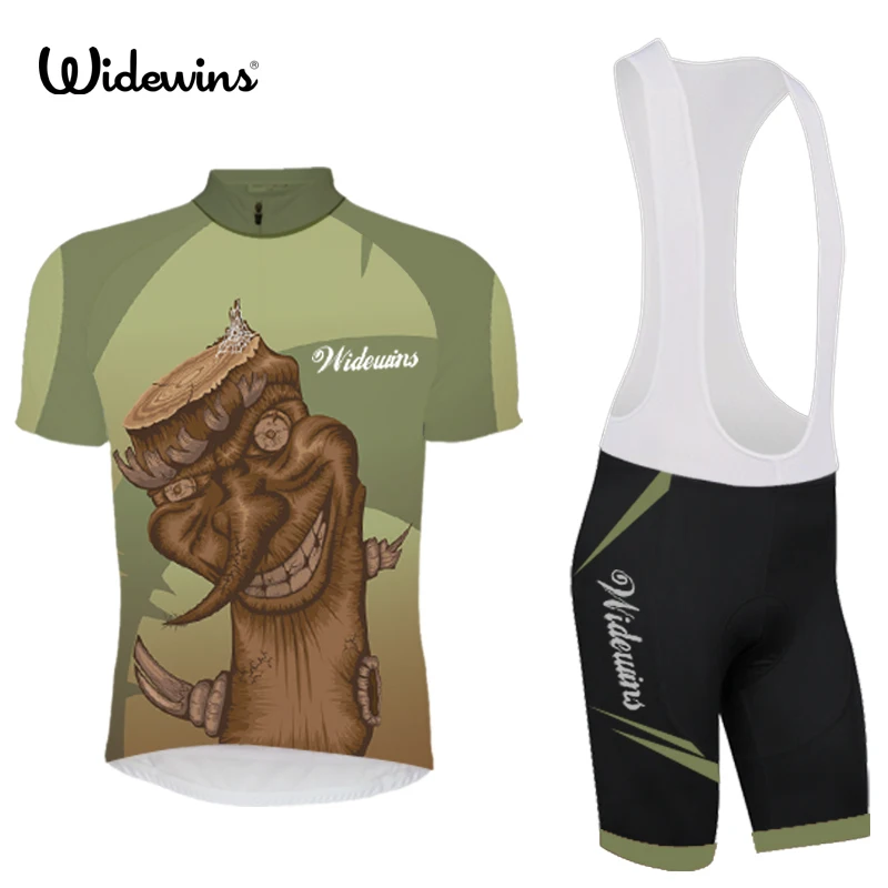 

Dryad Cycling Jersey 2017 Pro Team Men MTB Road Bike Jersey Short Sleeve Breathable Cozy Bicycle DH Jersey Cycling Clothing 5177