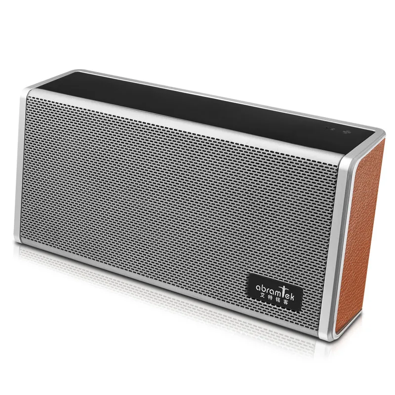 Waterproof-Bluetooth-Speaker-outdoor-Wireless-Stereo-music