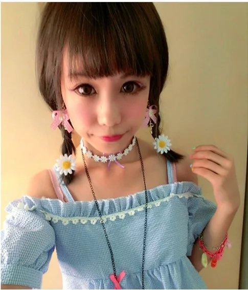 YMH0008 (1)