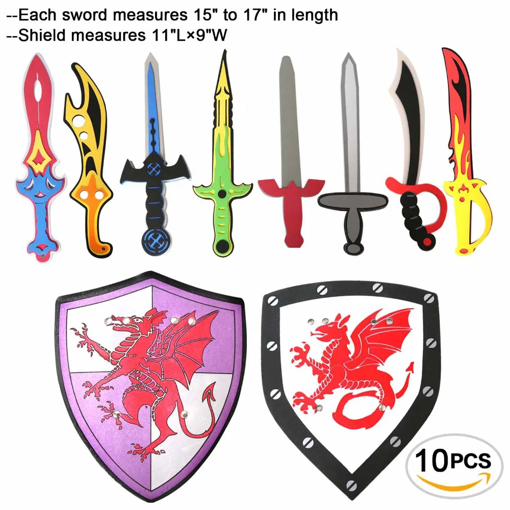 1-