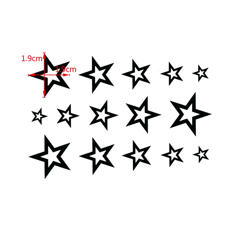 h045