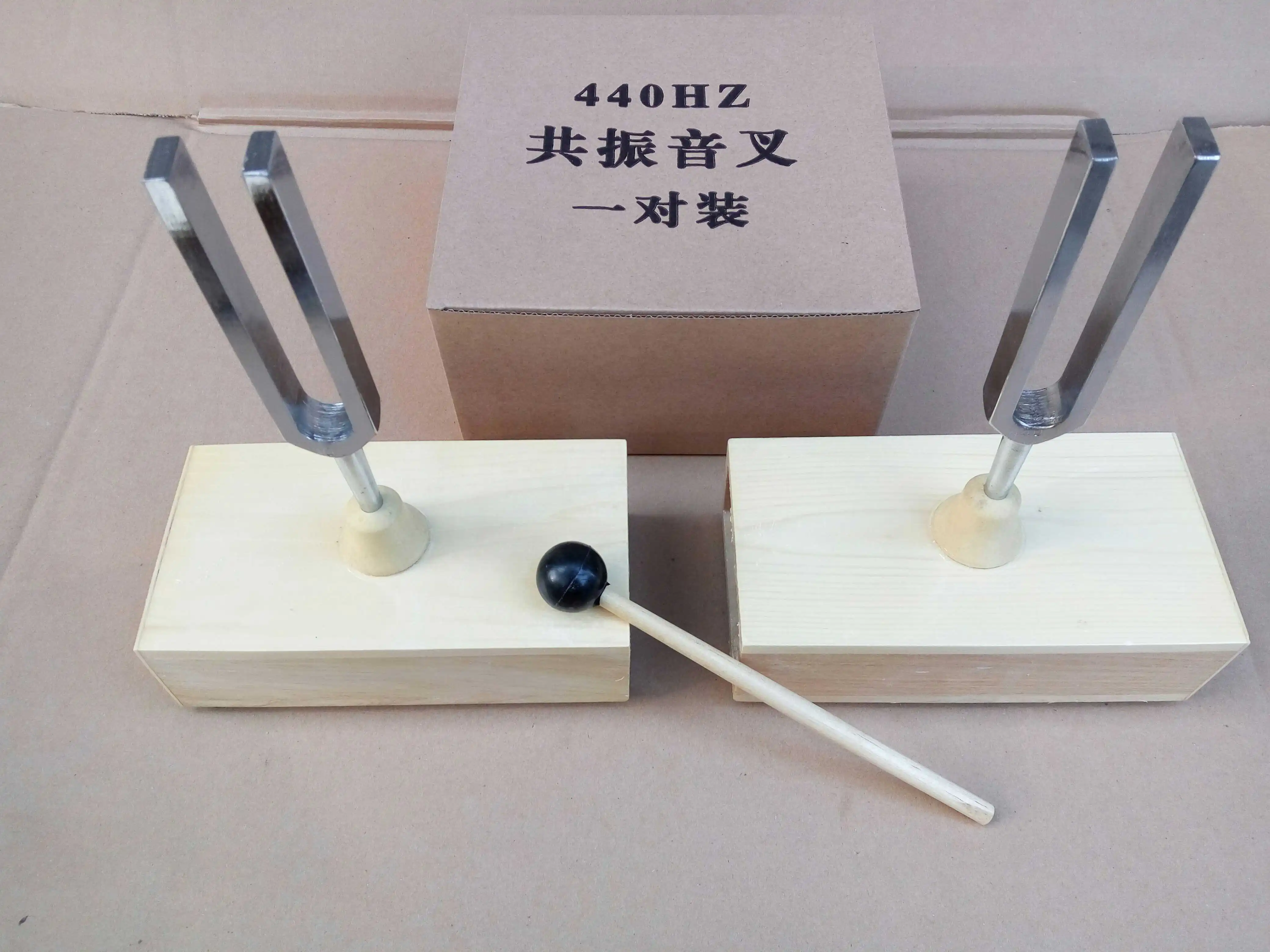 resonance tuning forks resonance tuning forks