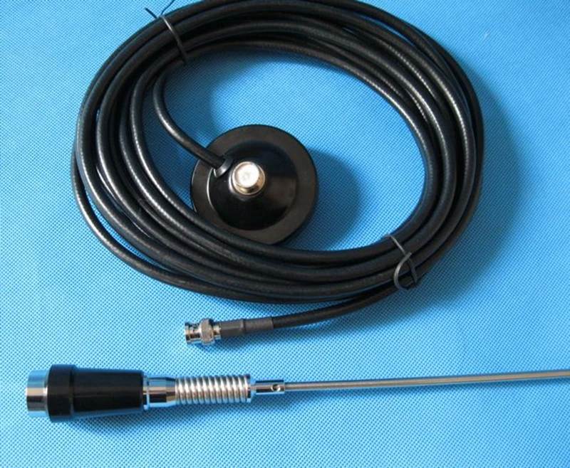 CA200-4