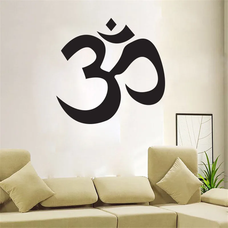 1 مجموعة keythemelife إلهامي الجدار ملصق ديكور المنزل الجدار ملصق جدار غرفة ملصقا cf