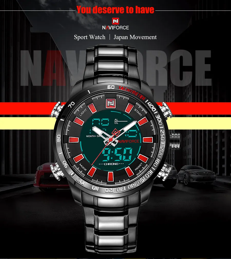 9093black-red_01