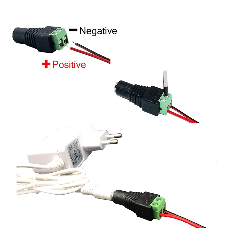 #cheap DC 12V 3528 5m LED strip light RGB tape diode White Warm white Bule Red Green 300leds+24key IR remote controller bande +adapter