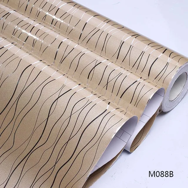 Buy High Quality Cheap Price Waterproof Decorative