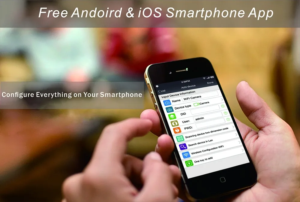 Contoh Deskripsi Ruangan 17 Agustus 2021 Contoh Deskripsi Ruangan 17 Agustus 2021