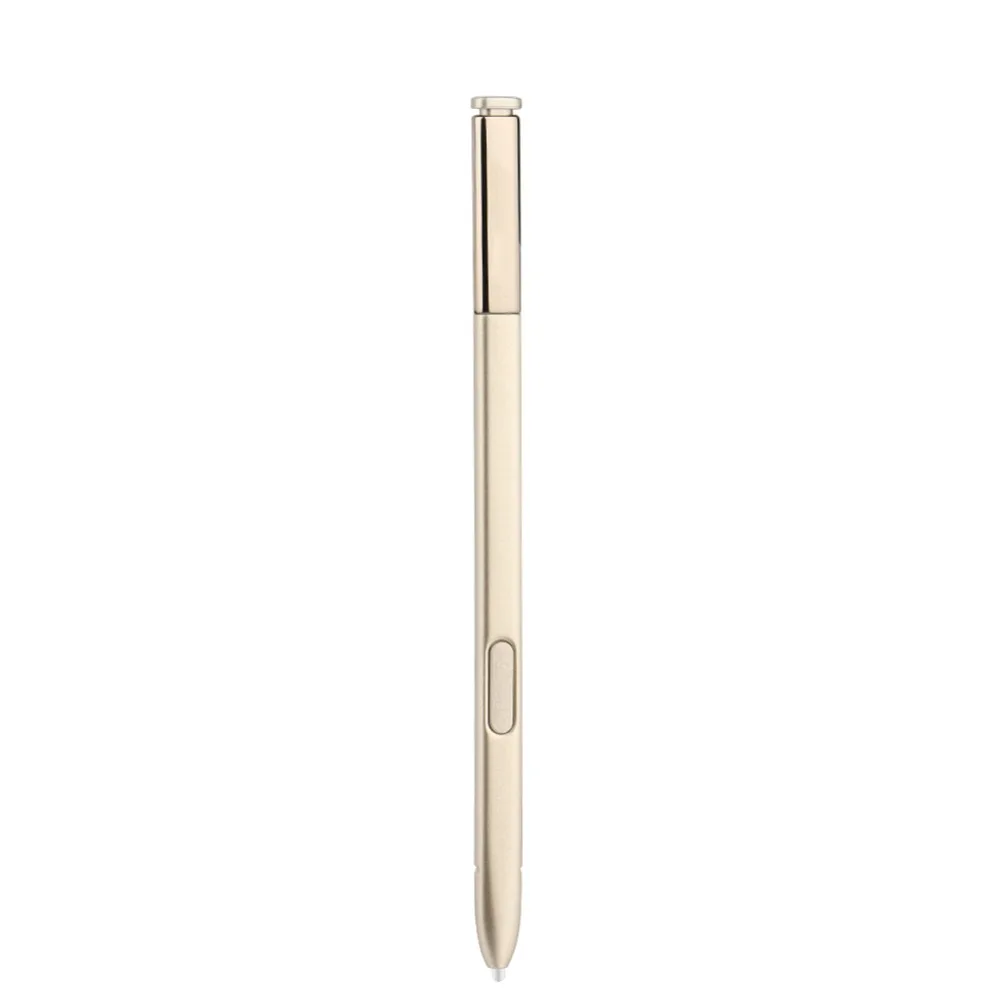 Touch Screen Pen (10)