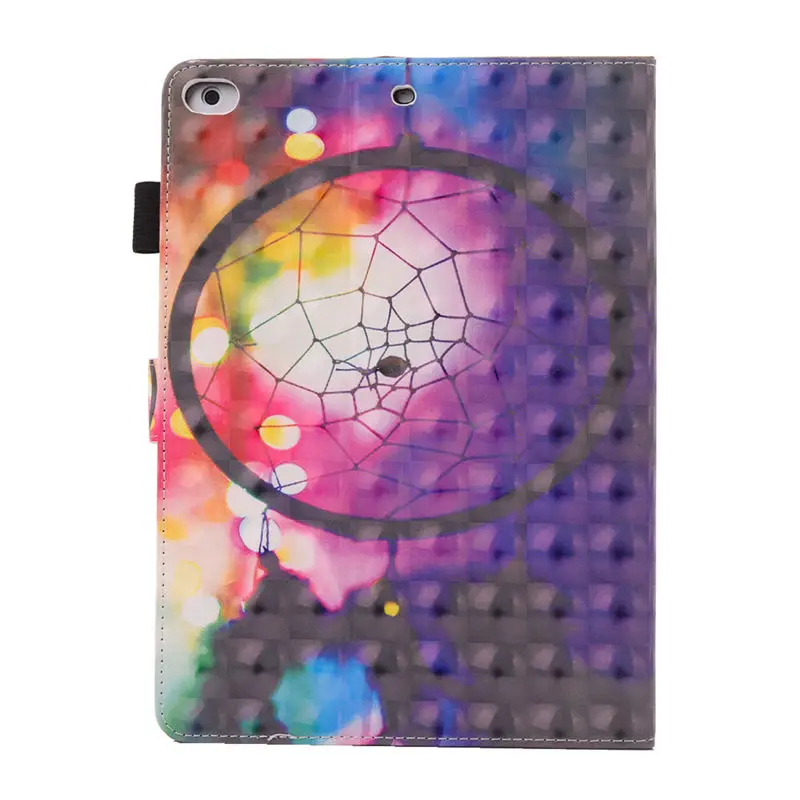 IPAD 5 6 8 (9)