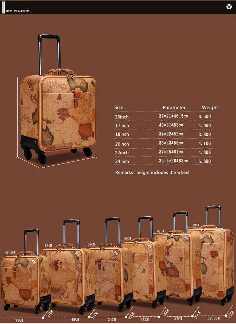 TB2AJYtaqi5V1BjSspnXXa.3XXa_!!2104717874