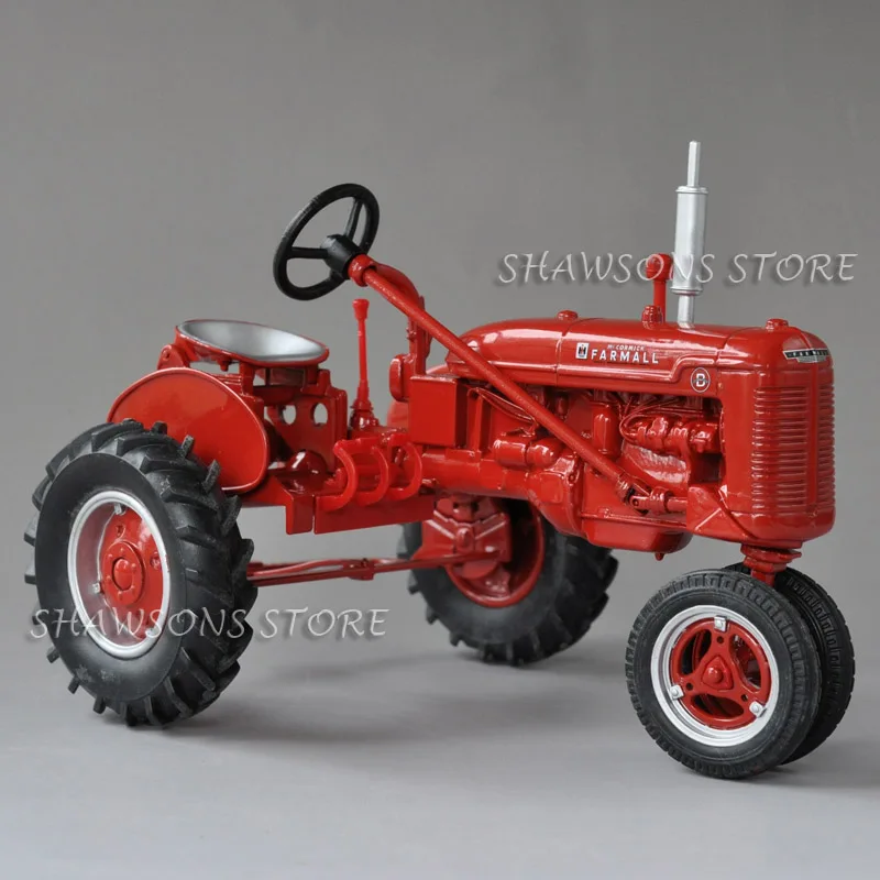 farmalltractor1