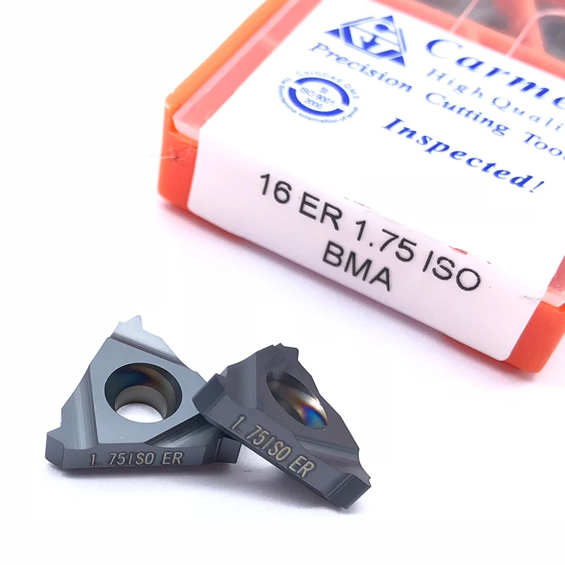 ISO-16ER-1.75