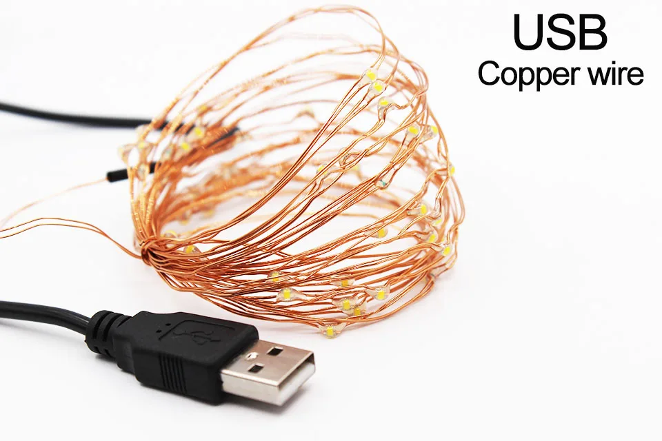USB 