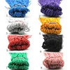 4 Meter Strong Elastic Rope Bungee Shock Cord Stretch String For DIY Jewelry Making Outdoor Project Tent Kayak Boat Bag Luggage ► Photo 3/6
