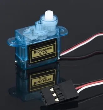 Изображение товара 0