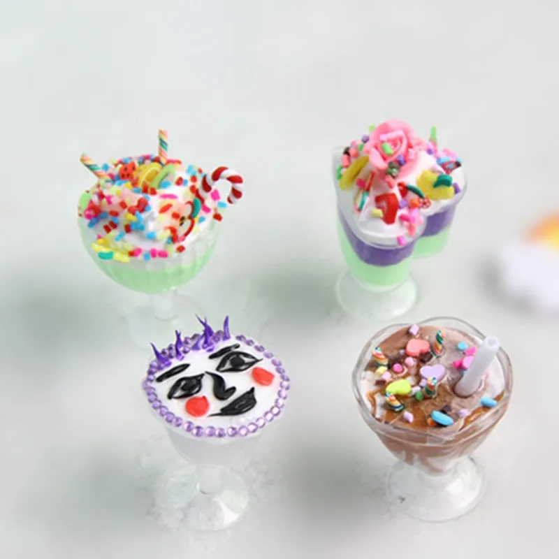 12Pcs-16-Scale-Dollhouse-Miniature-Drink-Ice-Cream-Cups-Set-Model-Pretend-Play-Mini-Food-Doll-Accessories-Fit-Toy-TY0143 (2)