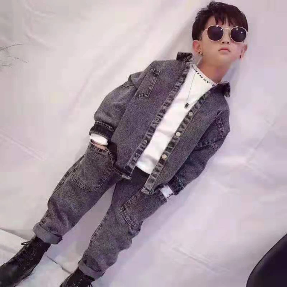 微信图片_20190701145155a