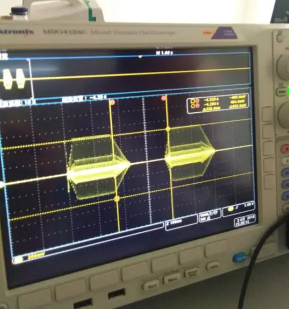 YY0709 сигнализация и IEC60601-1-8 медицинское сигнальное оборудование/медицинское сигнальное оборудование модуль