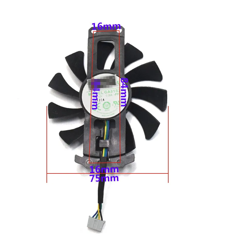 HTB1ynhSgEOWBKNjSZKzq6xfWFXav