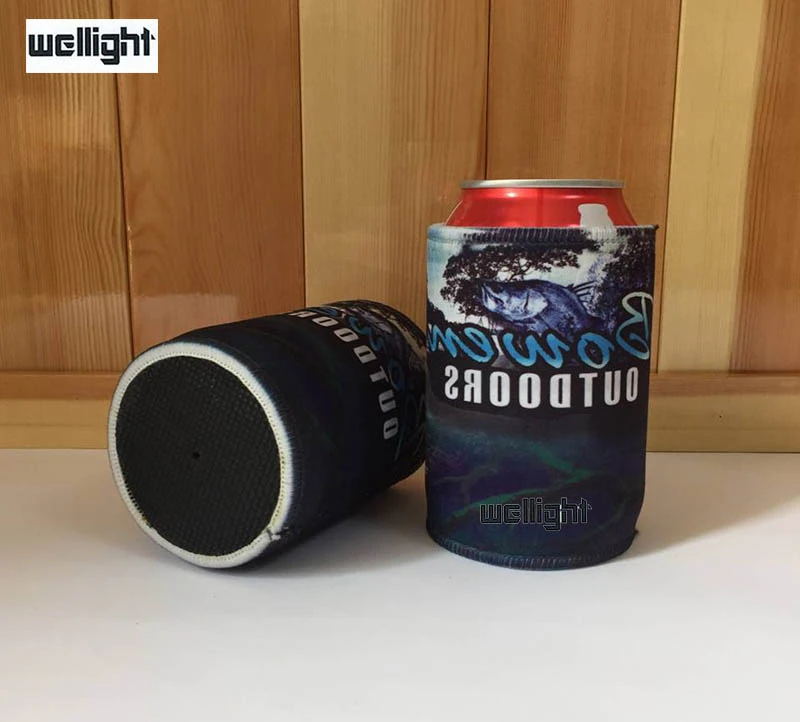 stubby holder printing