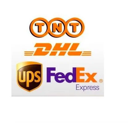 

Extra shiping cost / Compensation Freight Fee for order / remote area fee