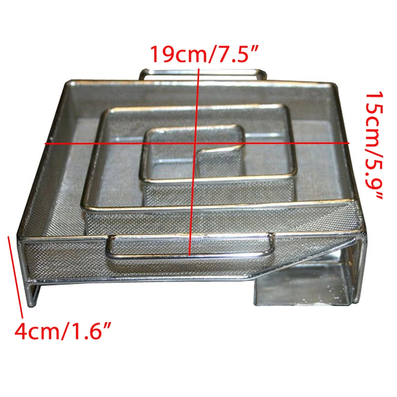 HTB12Mb7cPuhSKJjSspmq6AQDpXal