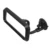 Rearview Mirror Oreilly Auto Parts