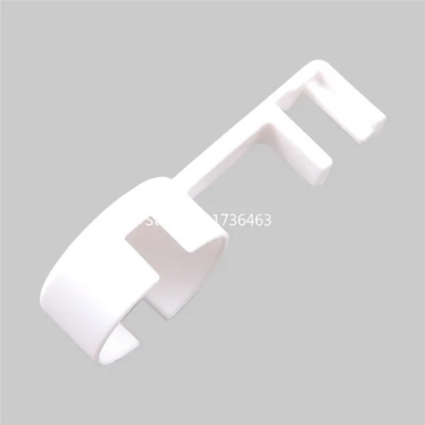 Camera Lens Cap White Protective Cover Case Gimbal For RC DJI Phantom 3 Drone Parts Accessories