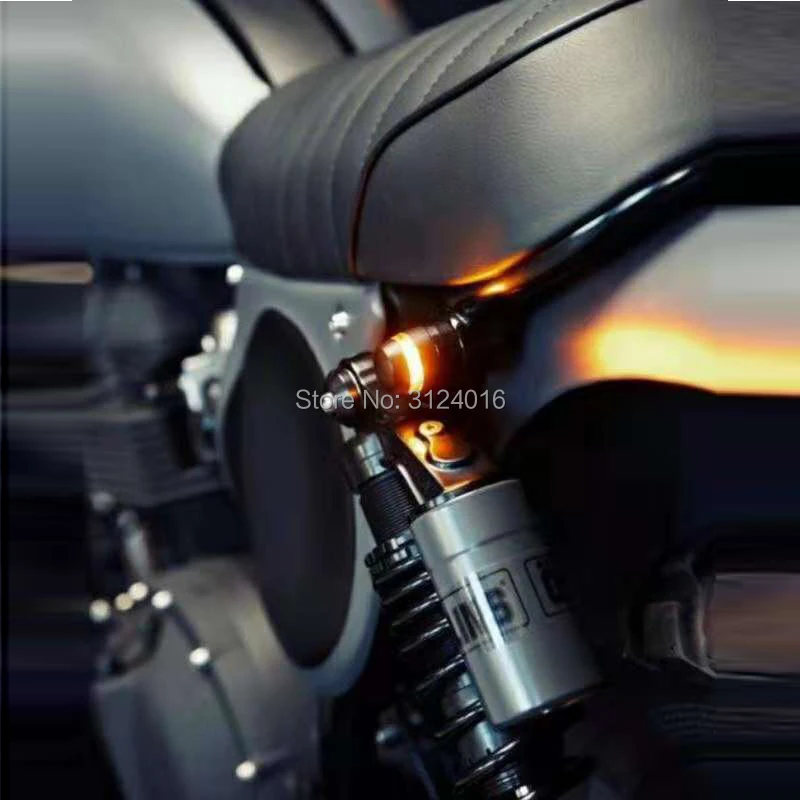 motorbike-hand-light5