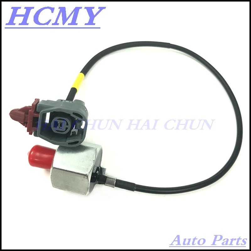 ZJ01 18 921 E1T50371 ZJ0118921 e001t50датчик детонации удара 471 для MAZDA 2 3 5 6 MAZDA2 MAZDA3 BK MAZDA6 1 4 1.6L 2.0L