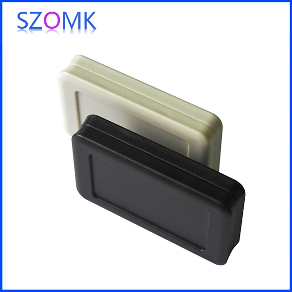 plastic handheld junction boxes (13).jpg