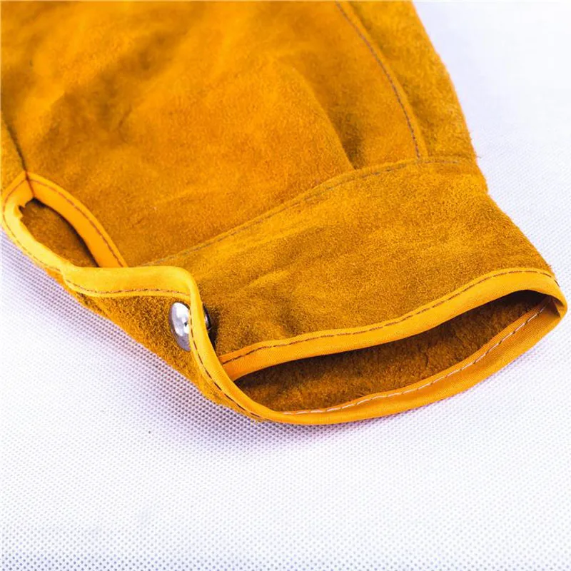 Safety Gloves 07