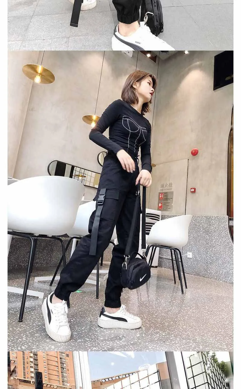微信图片_20190617114106