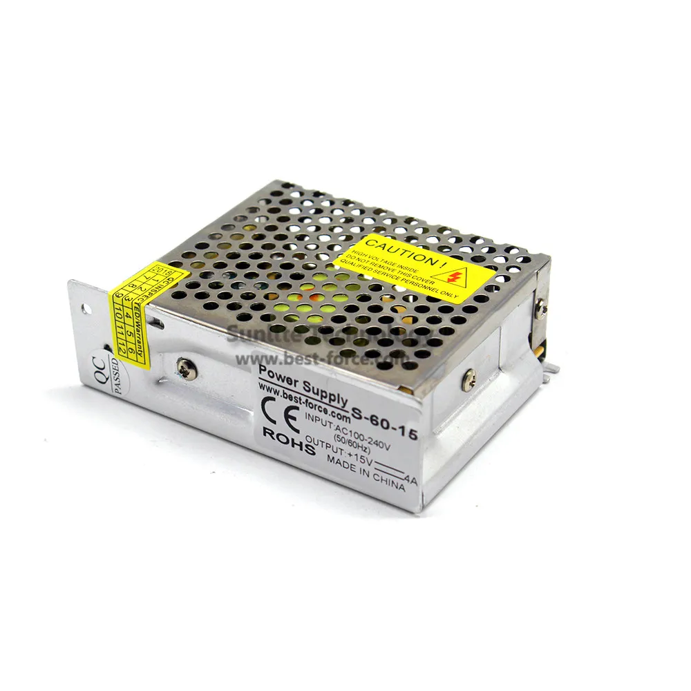 15v60w-3