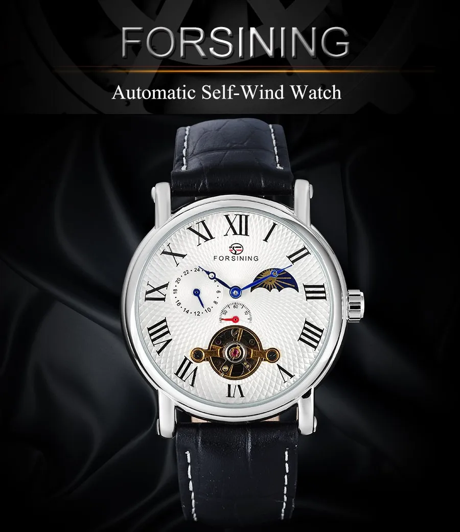 F-A818white_01