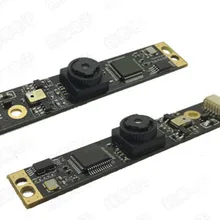 2 миллиона HD1080P Камера модуль HD USB камера с распознаванием лица модуль привода