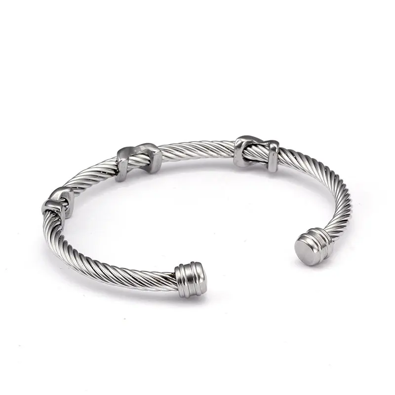 men women charm bangles (2)