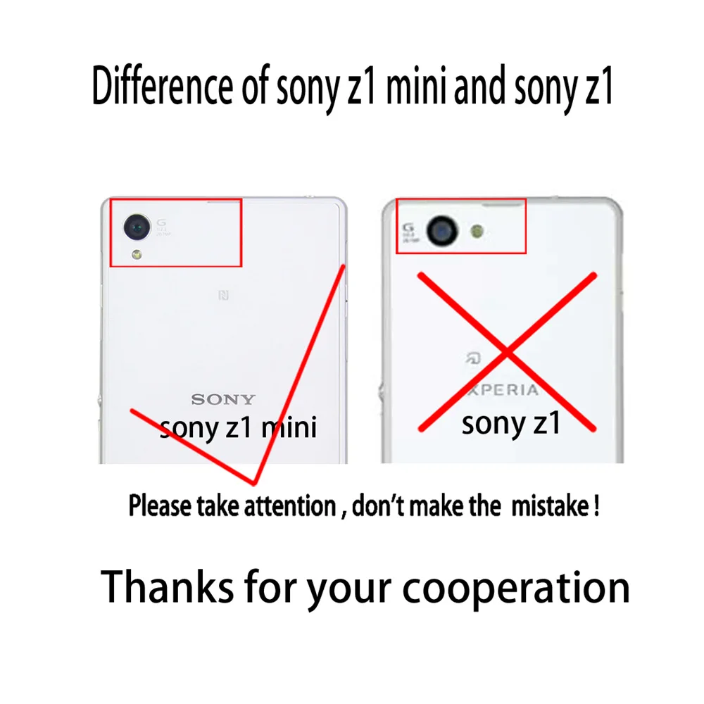 sony-z1mini