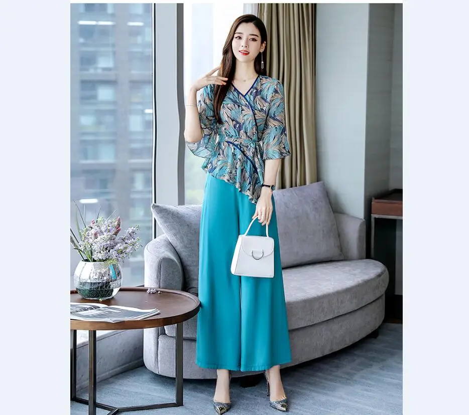 QQ截图20190619143134