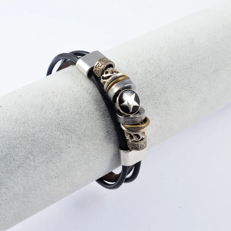 ARSL-01502 (4)