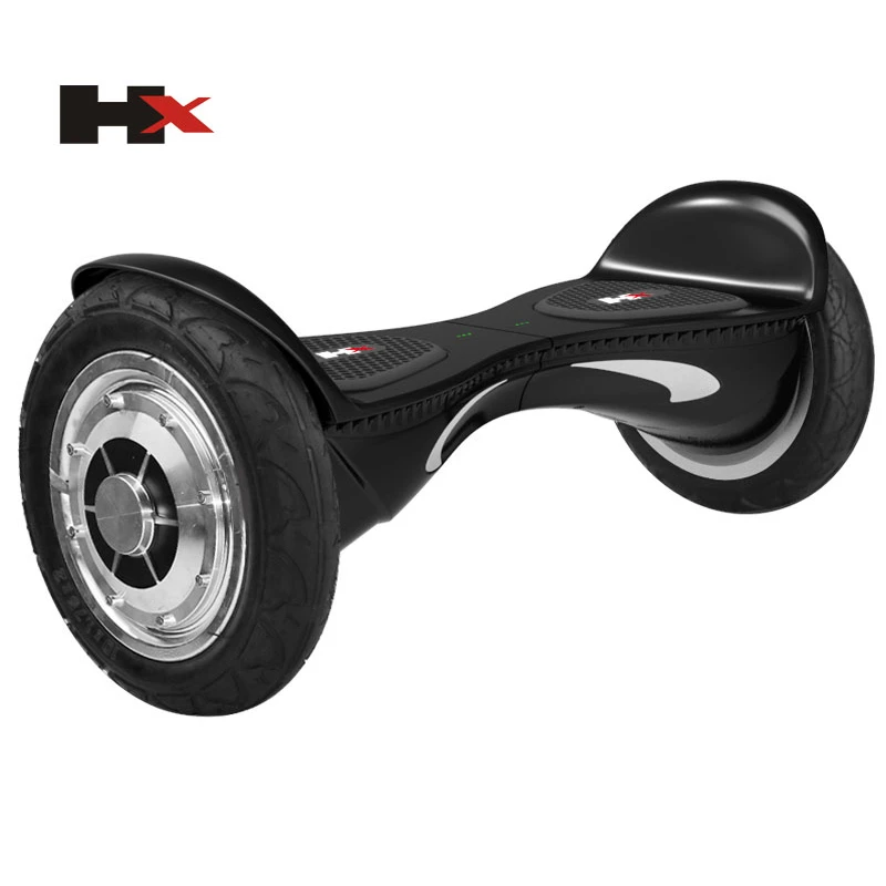 2 wheel electric board