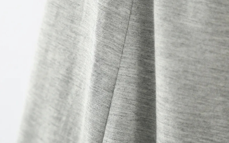 20190221_155755_048