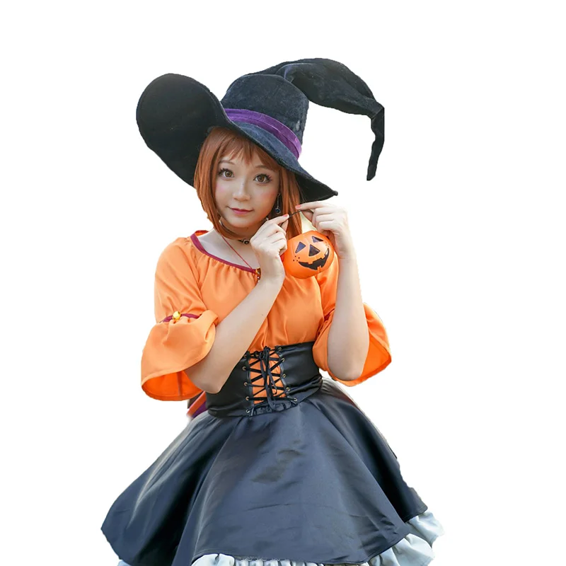 TB2AY00Xkfb_uJkSndVXXaBkpXa_!!419284025